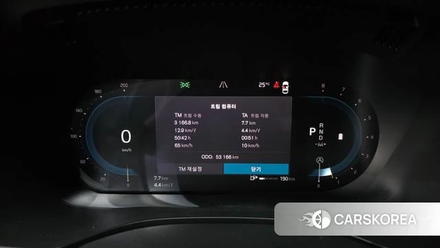 Volvo XC60 second Generation id 4292876 из Кореи 39
