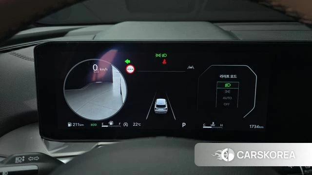 Kia The New Sorento 4th Generation id 4354008 из Кореи 18