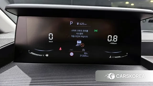 Hyundai Staria id 3126731 из Кореи 18