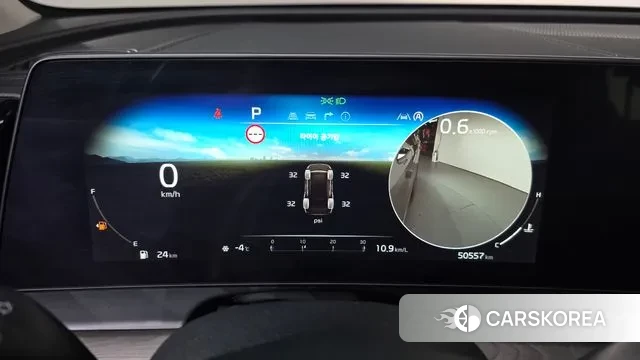 Kia Sportage 5th Generation id 3561457 из Кореи 18