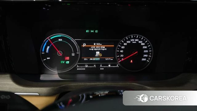 Kia Sorento 4th Generation id 4195456 из Кореи 18