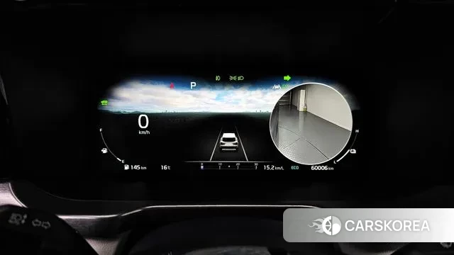 Kia Sorento 4th Generation id 3354746 из Кореи 18