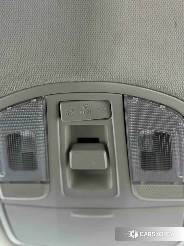 Hyundai ix35 id 4277458 из Китая 24