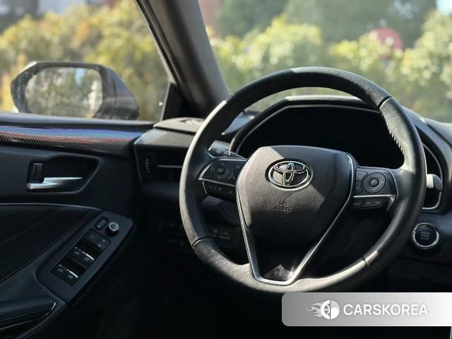 Toyota Asian dragon id 4239926 из Китая 32