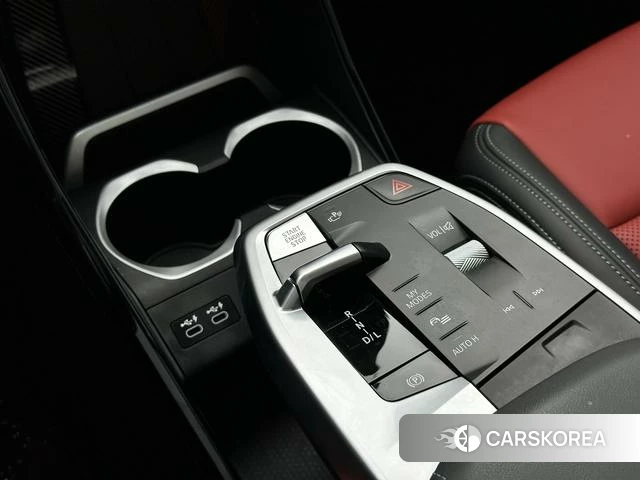 BMW X1 id 4353087 из Китая 19