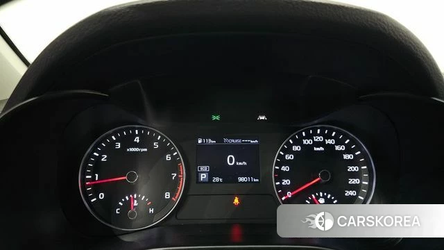 Kia Come New K3 id 4331015 из Кореи 18