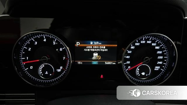 Hyundai The New Grandeur IG id 4231208 из Кореи 32