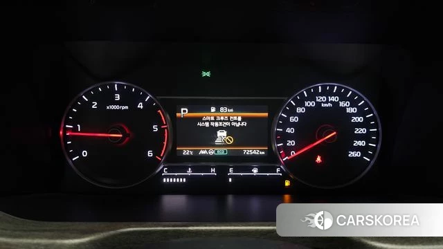 Kia Sorento 4th Generation id 4317134 из Кореи 18