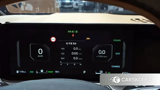 Kia The New Sorento 4th Generation id 3733900 из Кореи 18