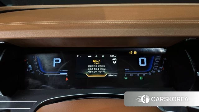 Ssangyong Torres id 4201876 из Кореи 31