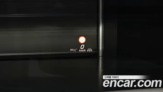 Mercedes-Benz S-Class W223 id 2910806 из Кореи 18