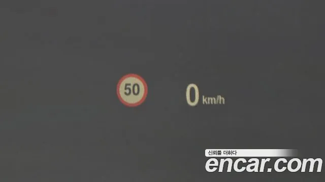 BMW 4 Series (F32) id 2674593 из Кореи 18