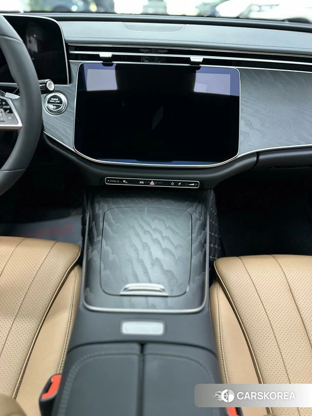 Mercedes-Benz E-class (imported) id 4329052 из Китая 16