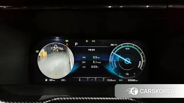 Kia Sorento 4th Generation id 4309463 из Кореи 18