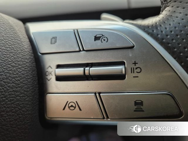 Hyundai Staria id 3838354 из Кореи 18