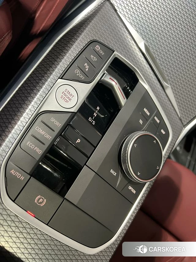BMW 3 series id 4359245 из Китая 10