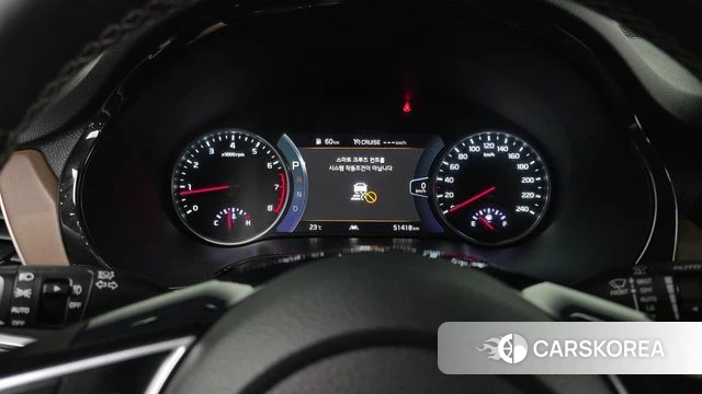 Kia Seltos id 4835459 из Кореи 35