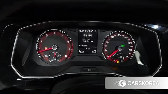 Volkswagen 7th Generation of Jetta id 3468924 из Кореи 18