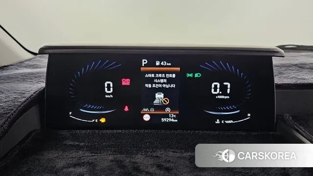 Hyundai Staria id 3317522 из Кореи 18