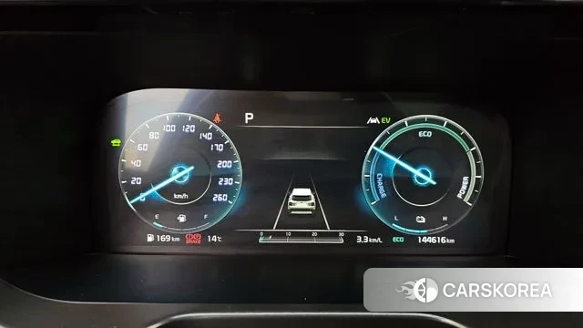 Kia Sorento 4th Generation id 3390319 из Кореи 18