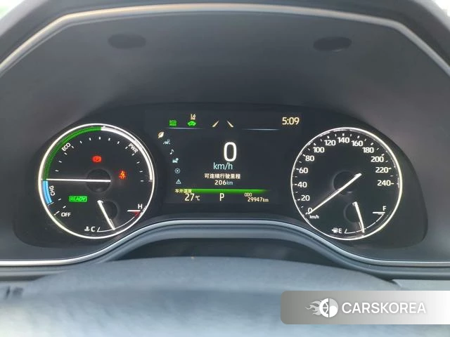 Toyota Asian dragon id 4335042 из Китая 14
