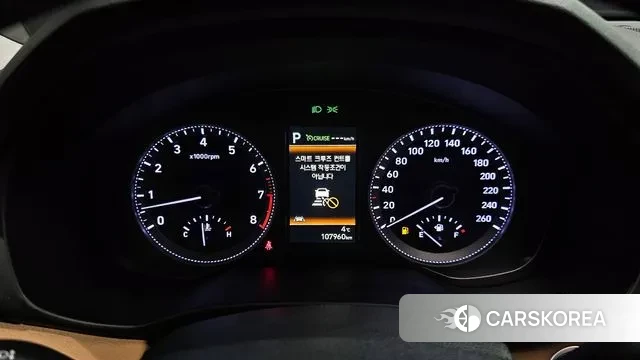 Hyundai Grandeur IG id 3602220 из Кореи 18