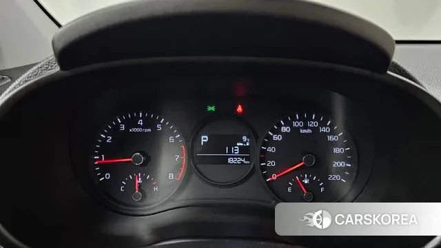 Kia Morning Urban (JA) id 3467708 из Кореи 18