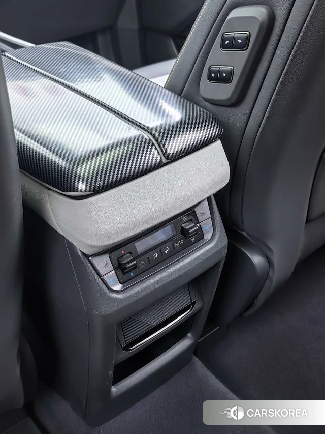 Ford Sharp World id 4380712 из Китая 34