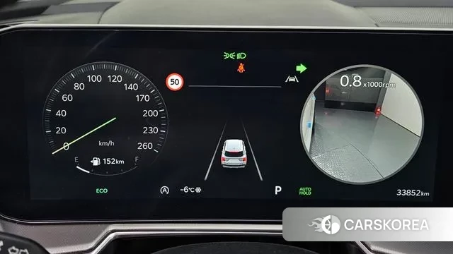 Kia The New Sorento 4th Generation id 3518029 из Кореи 18