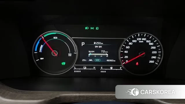 Kia Sorento 4th Generation id 3037276 из Кореи 18