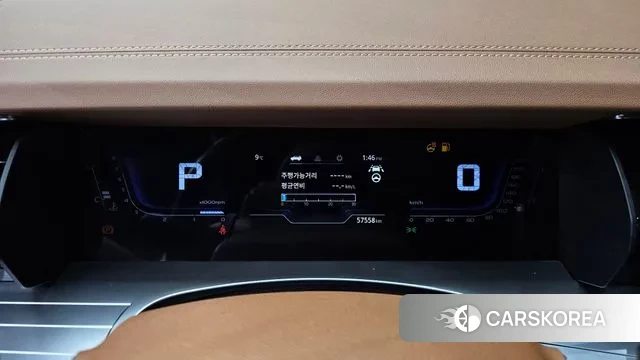 Ssangyong Torres id 3586348 из Кореи 18