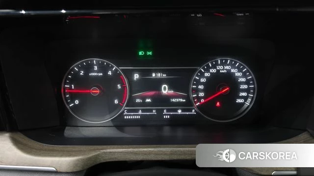 Kia Sorento 4th Generation id 4917435 из Кореи 18