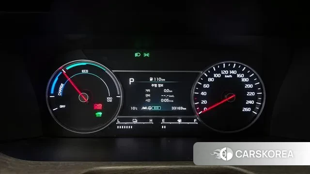 Kia Sorento 4th Generation id 3606304 из Кореи 18