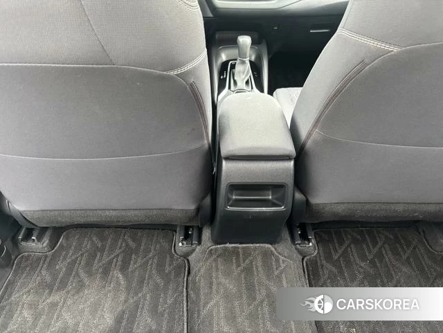 Toyota Asian lion id 4307446 из Китая 16