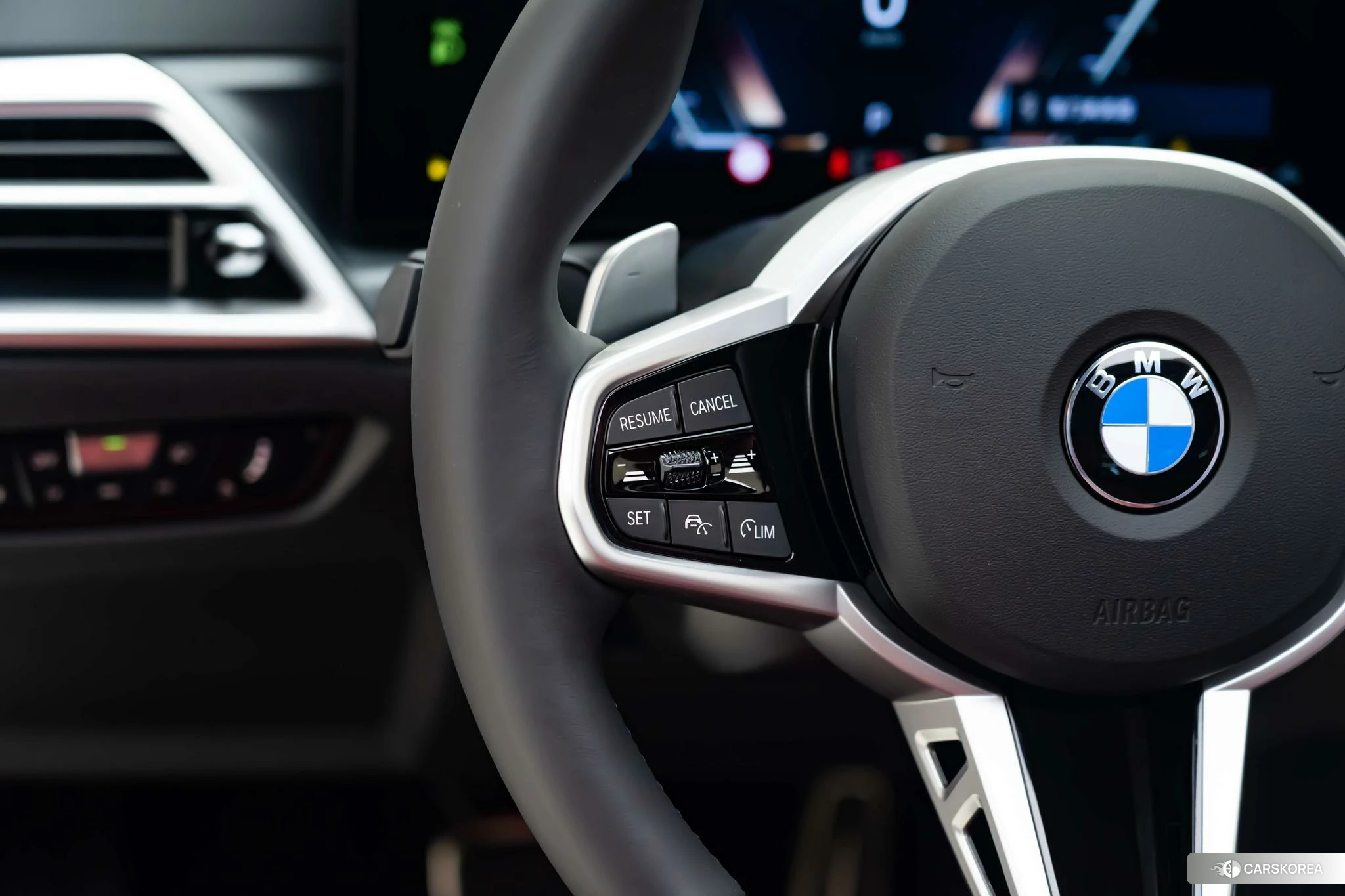 BMW 4 series id 4455844 из Китая 20