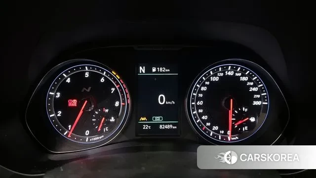 Hyundai Veloster (JS) id 3202281 из Кореи 18