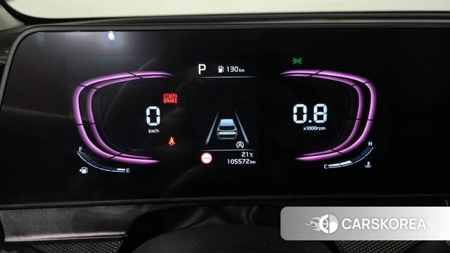 Kia Sportage 5th Generation id 4433750 из Кореи 18