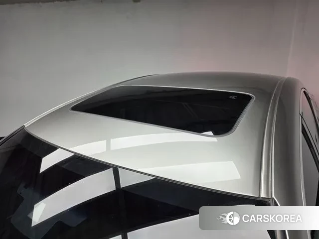 Lexus ES300h 7th generation id 3459142 из Кореи 18