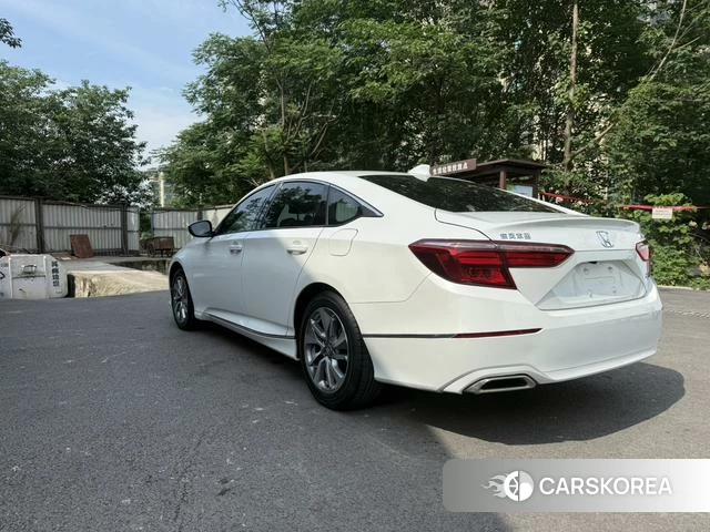 Honda Yingshipai id 4300462 из Китая 18