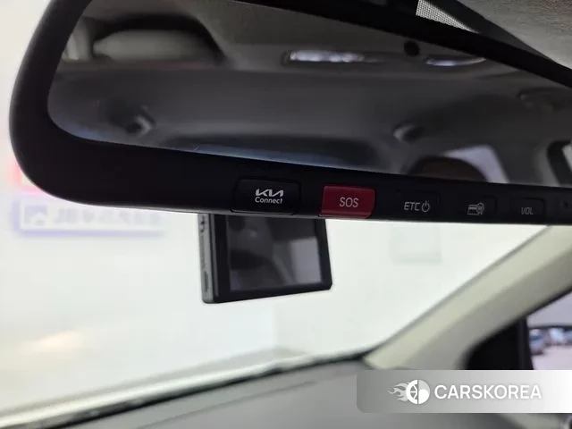 Kia The New Morning (JA) id 3756900 из Кореи 18