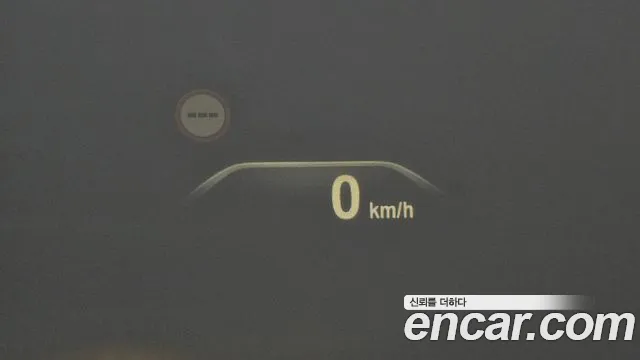 BMW 5 Series (G30) id 2671978 из Кореи 18