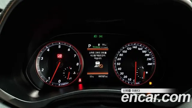 Hyundai Veloster (JS) id 2466372 из Кореи 18