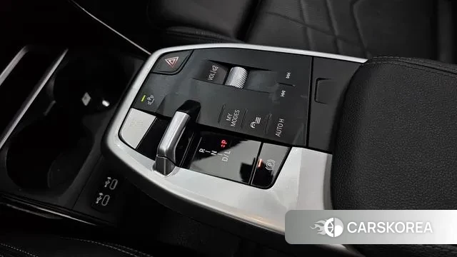 BMW 2 Series Active Tourer (U06) id 3180312 из Кореи 18