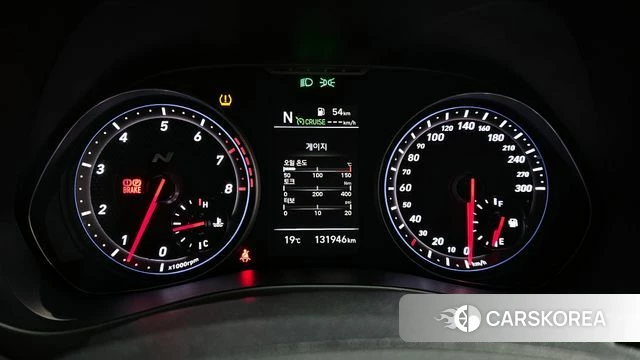 Hyundai Veloster (JS) id 4305041 из Кореи 18