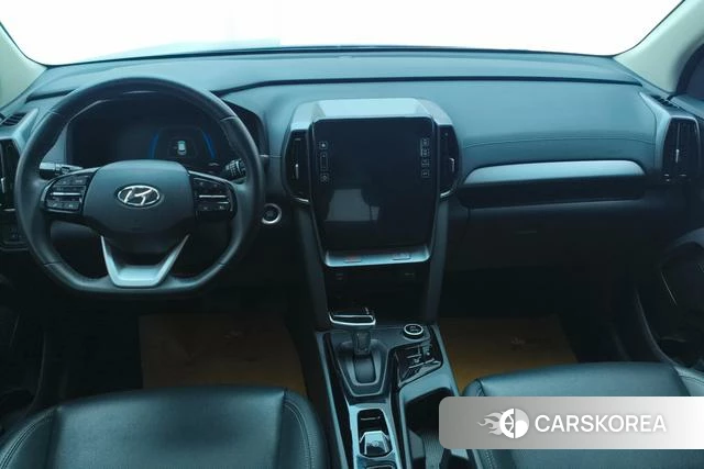 Hyundai ix35 id 4236806 из Китая 15