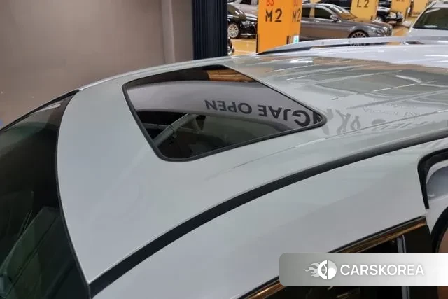 Toyota Sienna 4th Generation id 3058135 из Кореи 18