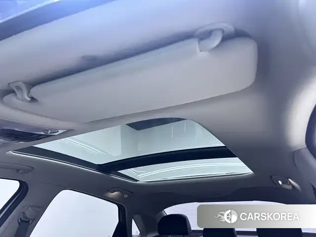 Kia K5 id 4644496 из Китая 16