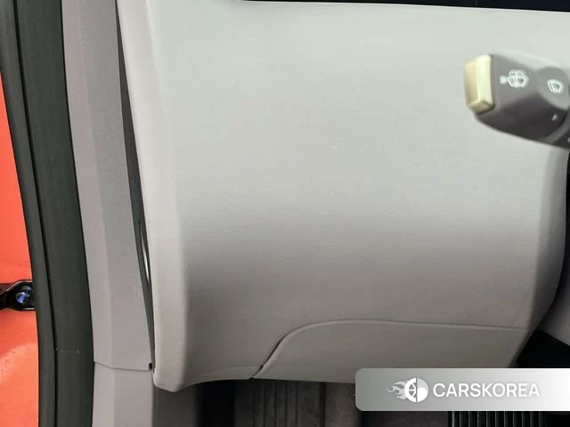 Avita 06 id 3944864 из Китая 27