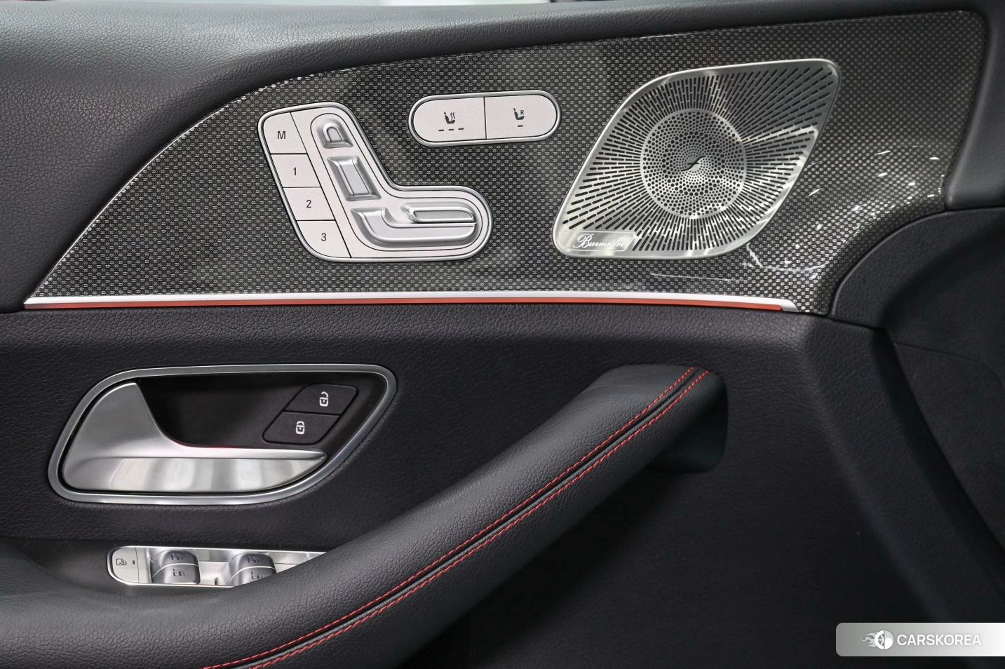 Mercedes-Benz AMG GLE id 4514038 из Китая 18