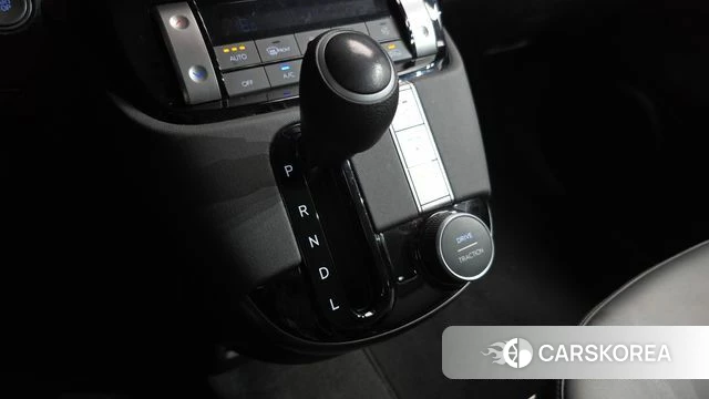 Hyundai Casper id 4388605 из Кореи 29